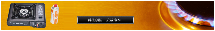 ef3cab06-8334-463a-91c2-f41283331573.jpg